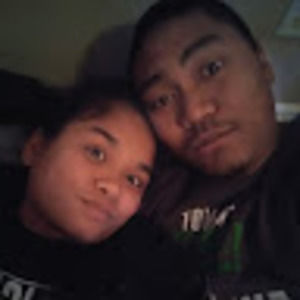 Meet your Posher, Joann